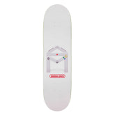 Sk8Mafia - Heath Gametime Deck
